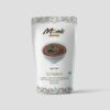 Dal Makhani - Moms Menu