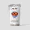 Paneer Butter Masala - Moms Menu