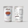 Paneer Butter Masala - Moms Menu